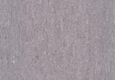 Купить Натуральный линолеум Armstrong Granette PUR (117-152, Сиреневый), фото - КонтрактПол - 85