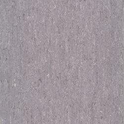 Купить  Натуральный линолеум Armstrong Granette PUR (117-152, Сиреневый), фото - КонтрактПол - 61