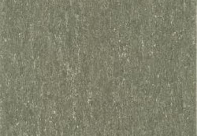 Купить Натуральный линолеум Armstrong Granette PUR (117-139, Темно-серый), фото - КонтрактПол - 89