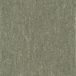 Купить  Натуральный линолеум Armstrong Granette PUR (117-139, Темно-серый), фото - КонтрактПол - 65