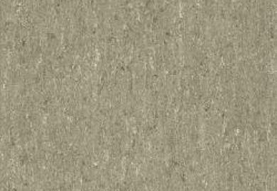 Купить Натуральный линолеум Armstrong Granette PUR (117-138, Под камень), фото - КонтрактПол - 74