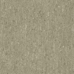 Купить  Натуральный линолеум Armstrong Granette PUR (117-138, Под камень), фото - КонтрактПол - 50