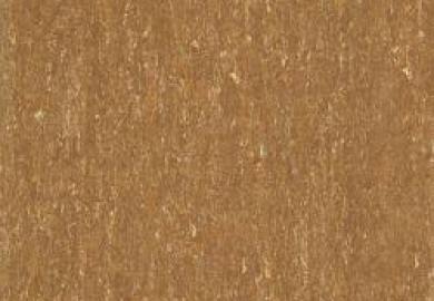 Купить Натуральный линолеум Armstrong Granette PUR (117-072, Темно-коричневый), фото - КонтрактПол - 90