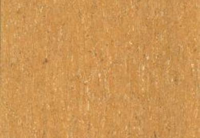 Купить Натуральный линолеум Armstrong Granette PUR (117-071, Коричневый), фото - КонтрактПол - 76