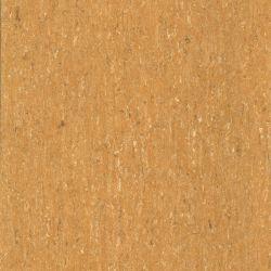 Купить  Натуральный линолеум Armstrong Granette PUR (117-071, Коричневый), фото - КонтрактПол - 52