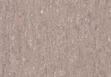 Купить Натуральный линолеум Armstrong Granette PUR (117-068, Серый), фото - КонтрактПол - 77
