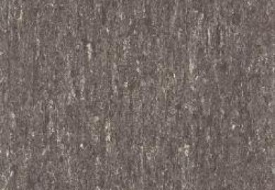 Купить Натуральный линолеум Armstrong Granette PUR (117-066, Темный), фото - КонтрактПол - 78