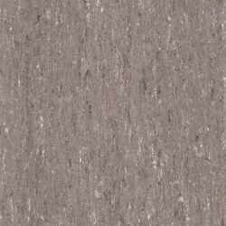 Купить  Натуральный линолеум Armstrong Granette PUR (117-065, Светло-коричневый), фото - КонтрактПол - 67