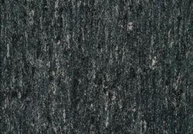 Купить Натуральный линолеум Armstrong Granette PUR (117-059, Черно-белый), фото - КонтрактПол - 84