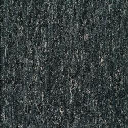 Купить  Натуральный линолеум Armstrong Granette PUR (117-059, Черно-белый), фото - КонтрактПол - 60