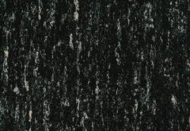 Купить Натуральный линолеум Armstrong Granette PUR (117-058, Черный), фото - КонтрактПол - 80