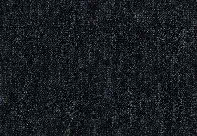 Купить Ковролин Condor Solid (78, Черный), фото - КонтрактПол - 35