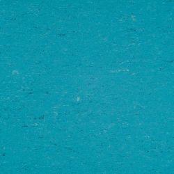 Купить  Натуральный линолеум Armstrong Colorette PUR (137-005, Голубой), фото - КонтрактПол - 59