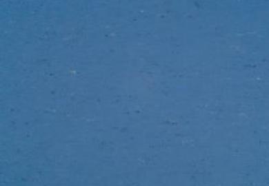 Купить Натуральный линолеум Armstrong Colorette PUR (137-004, Синий), фото - КонтрактПол - 72