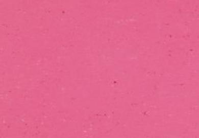 Купить Натуральный линолеум Armstrong Colorette PUR (137-003, Розовый), фото - КонтрактПол - 83