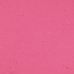 Купить  Натуральный линолеум Armstrong Colorette PUR (137-003, Розовый), фото - КонтрактПол - 60