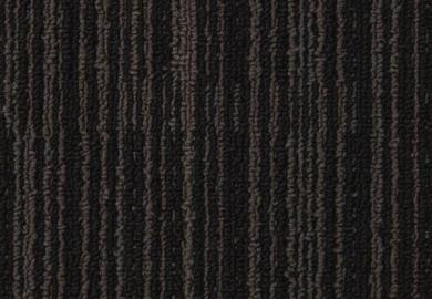 Купить Ковровая плитка Modulyss Black & (991, Соль-перец), фото - КонтрактПол - 60
