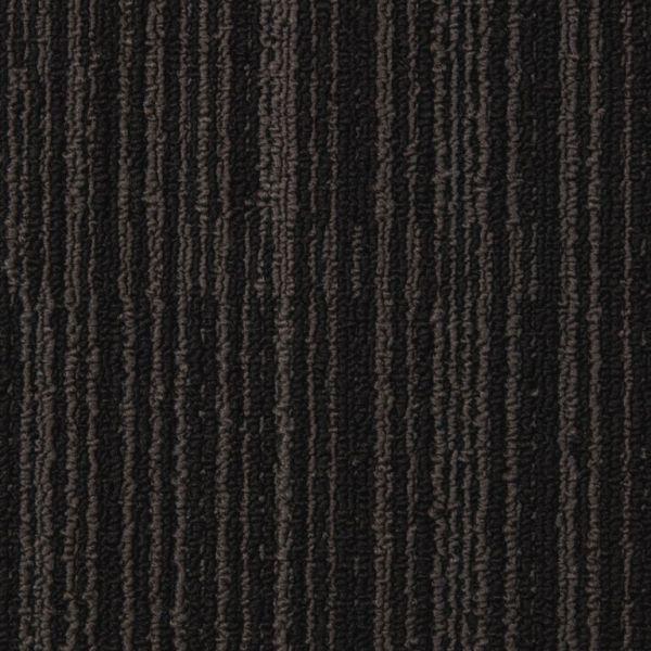 Купить  Ковровая плитка Modulyss Black & (991, Соль-перец), фото - КонтрактПол - 45
