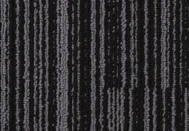 Купить Ковровая плитка Modulyss Black & (930, Сиреневый), фото - КонтрактПол - 54