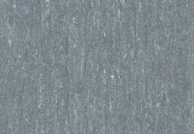 Купить Натуральный линолеум Armstrong Granette PUR (117-027, Синий), фото - КонтрактПол - 75