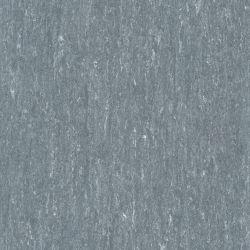 Купить  Натуральный линолеум Armstrong Granette PUR (117-027, Синий), фото - КонтрактПол - 51