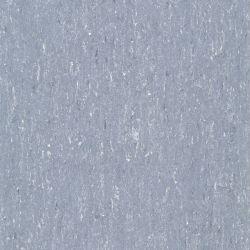 Купить  Натуральный линолеум Armstrong Granette PUR (117-025, Светло-синий), фото - КонтрактПол - 69