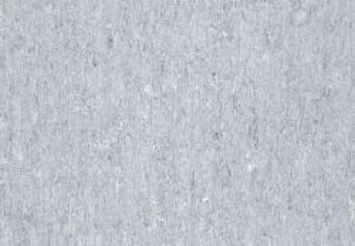 Купить Натуральный линолеум Armstrong Granette PUR (117-024, Светло-серый), фото - КонтрактПол - 88