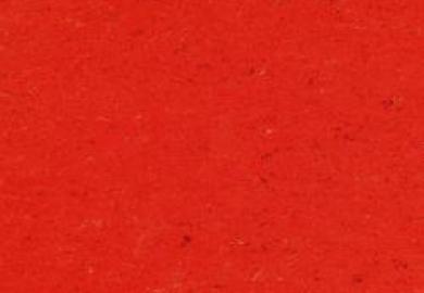 Купить Натуральный линолеум Armstrong Colorette PUR (137-060, Красный), фото - КонтрактПол - 77