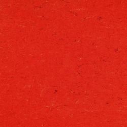 Купить  Натуральный линолеум Armstrong Colorette PUR (137-060, Красный), фото - КонтрактПол - 54
