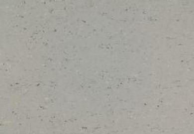 Купить Натуральный линолеум Armstrong Colorette PUR (137-058, Светло-серый), фото - КонтрактПол - 89