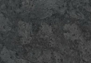 Купить Коммерческий линолеум Forbo Emerald Standart FR (8138, Черный), фото - КонтрактПол - 44
