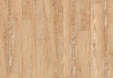 Купить ПВХ плитка Armstrong Scala 55 PUR Wood (25300-165, Да, Светло-коричневый), фото - КонтрактПол - 161