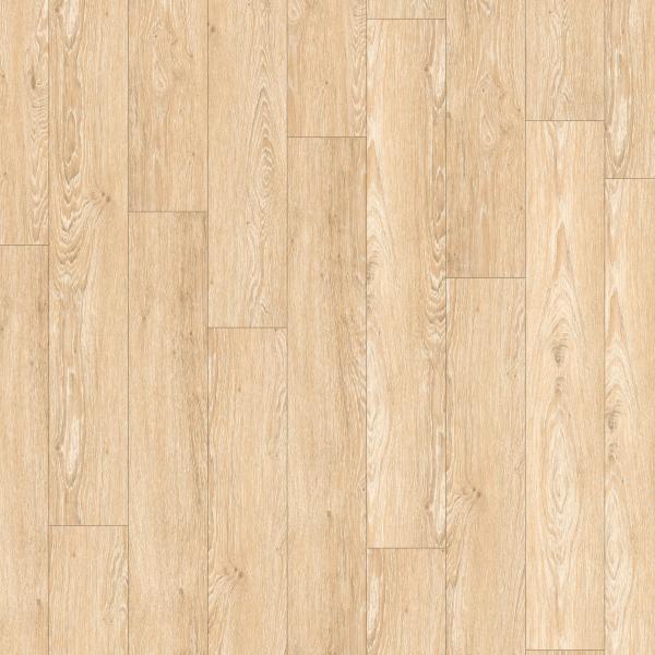 Купить  ПВХ плитка Armstrong Scala 100 PUR Wood (25300-160, Да, Дуб браш), фото - КонтрактПол - 119