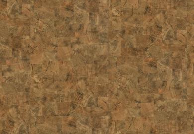 Купить ПВХ плитка Armstrong Scala 100 PUR Wood (25303-160, Да, Под дуб), фото - КонтрактПол - 139