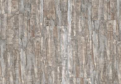 Купить ПВХ плитка Armstrong Scala 100 PUR Wood (25302-114, Да, Темный), фото - КонтрактПол - 128