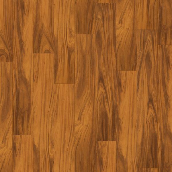 Купить  ПВХ плитка Armstrong Scala 100 PUR Wood (25116-160, Да, Дуб платина), фото - КонтрактПол - 105