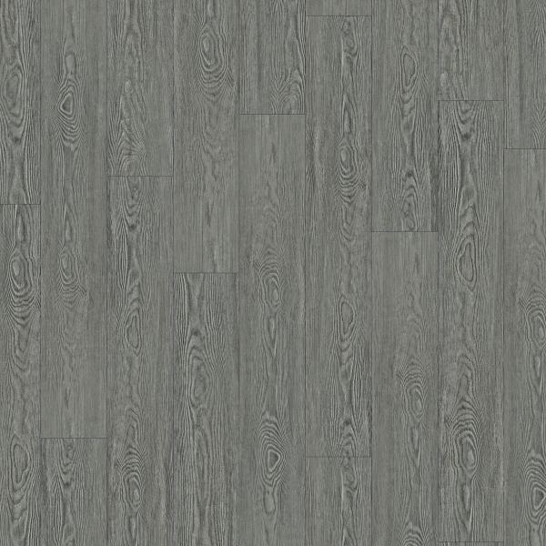 Купить  ПВХ плитка Armstrong Scala 100 PUR Wood (25140-152, Да, Темно-серый), фото - КонтрактПол - 113