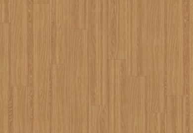 Купить ПВХ плитка Armstrong Scala 100 PUR Wood (25003-160, Да, Карамель), фото - КонтрактПол - 130