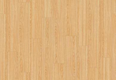 Купить ПВХ плитка Armstrong Scala 100 PUR Wood (25003-142, Да, Золотистый), фото - КонтрактПол - 134