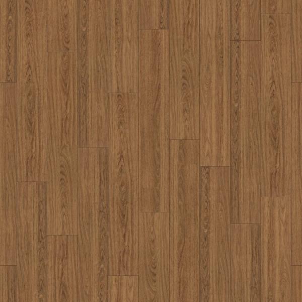 Купить  ПВХ плитка Armstrong Scala 100 PUR Wood (25003-166, Да, Кофе), фото - КонтрактПол - 117