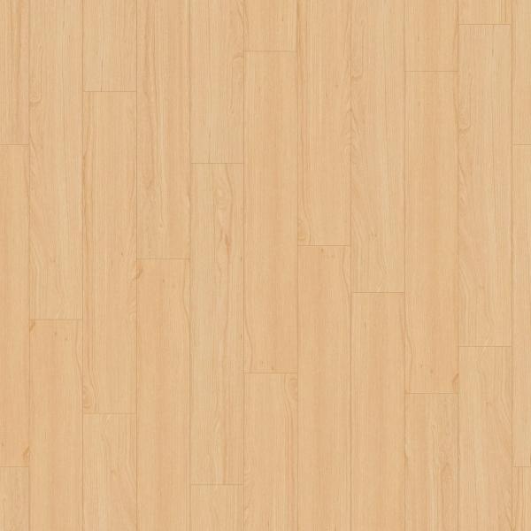 Купить  ПВХ плитка Armstrong Scala 100 PUR Wood (25037-141, Да, Ольха), фото - КонтрактПол - 93