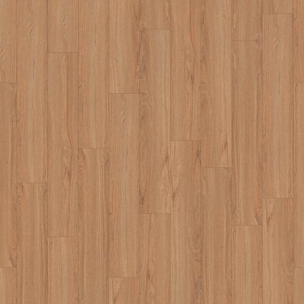Купить  ПВХ плитка Armstrong Scala 100 PUR Wood (25065-149, Да, Бейлиз), фото - КонтрактПол - 109