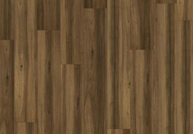 Купить ПВХ плитка Armstrong Scala 100 PUR Wood (25041-145, Да, Соль-перец), фото - КонтрактПол - 160