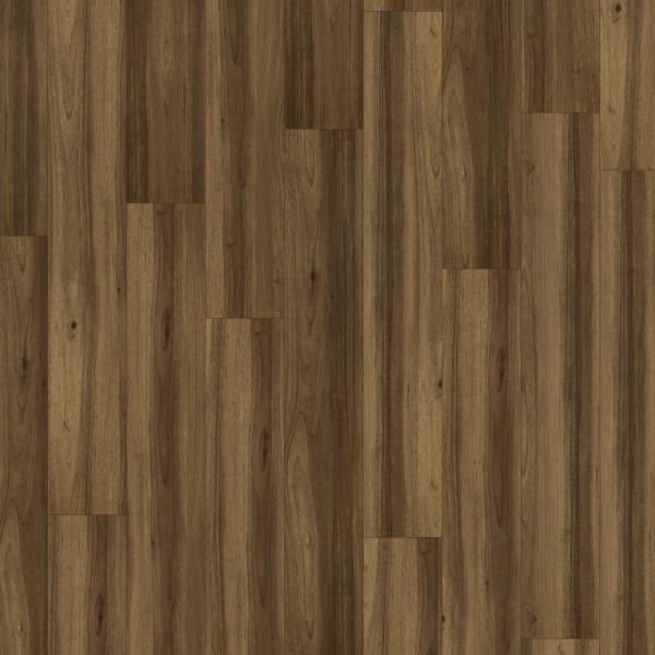 Купить  ПВХ плитка Armstrong Scala 100 PUR Wood (25041-145, Да, Соль-перец), фото - КонтрактПол - 120