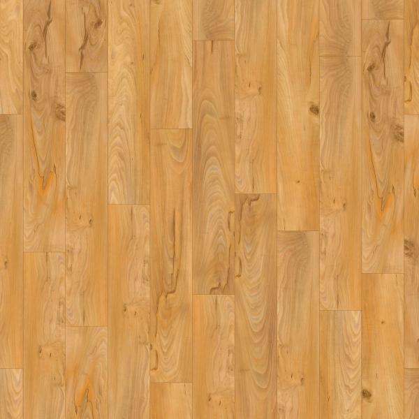 Купить  ПВХ плитка Armstrong Scala 100 PUR Wood (25076-161, Да, Желтый), фото - КонтрактПол - 96