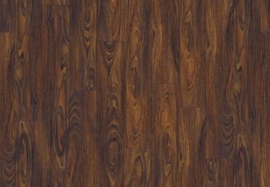 Купить ПВХ плитка Armstrong Scala 100 PUR Wood (25080-119, Да, Черный), фото - КонтрактПол - 129