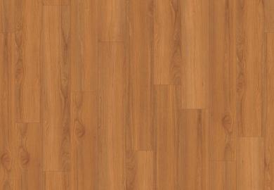 Купить ПВХ плитка Armstrong Scala 100 PUR Wood (25065-160, Да, Ясен), фото - КонтрактПол - 143