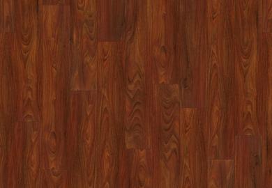Купить ПВХ плитка Armstrong Scala 100 PUR Wood (25080-117, Да, Темно-красный), фото - КонтрактПол - 161