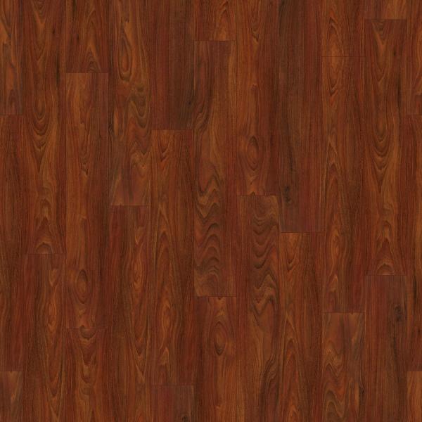 Купить  ПВХ плитка Armstrong Scala 100 PUR Wood (25080-117, Да, Темно-красный), фото - КонтрактПол - 121
