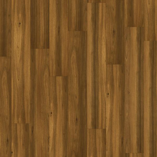 Купить  ПВХ плитка Armstrong Scala 55 PUR Wood (25041-144, Да, Елочкой), фото - КонтрактПол - 97